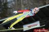038 Severin Freund 038 Severin Freund